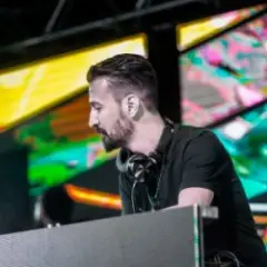 Miss Belalim (Dj Kantik Remix 2025)