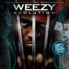 Soulja Boy Ft. Lil Wayne — Turn My Swag On (Remix)