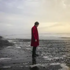 Escape