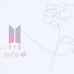 Best Of Me