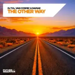 The Other Way (Extended Mix)