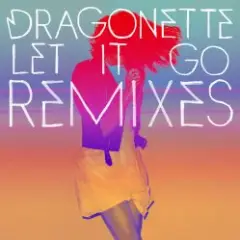 Let it Go