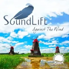 Against The Wind