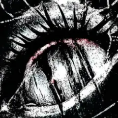 fragment (slowed)