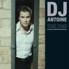 This Time (Klaas Remix)