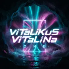 ViTaLiKuS — One