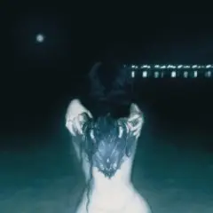 dragontattoo (super slowed)