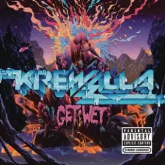 Krewella Feat. Pegboard Nerds — This Is Not The End