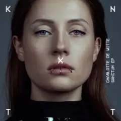 Charlotte de Witte & Marion Di Napoli — Fourth Dimension