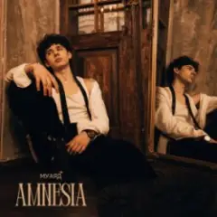 МУАЯД — Amnesia