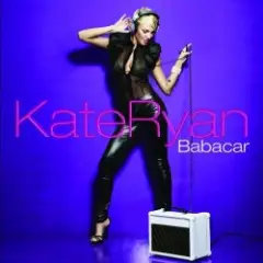 Babacar (Radio Edit)