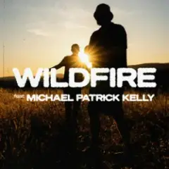 Wildfire