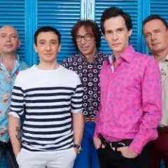 Этот город