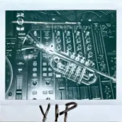 Circles (VIP Mix)