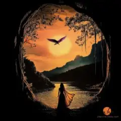 Deep Water (Extended Mix)