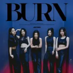 ARTMS — BURN