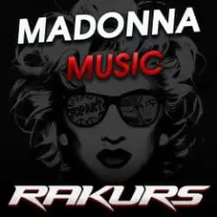 Music (Rakurs Remix)