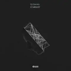 DJ Eternity — Stardust (Radio Mix)