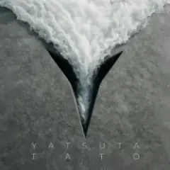 YATSUTA — Тато