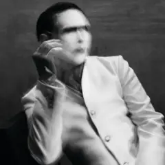 Marilyn Manson — Killing Strangers