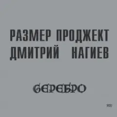 Русский Размер & Дмитрий Нагиев — Вопросы