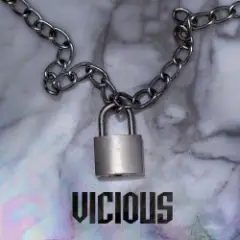 Skepta — Still