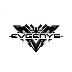 DJ EvgenyS — (episode 219) Progressive Trance Mix 2026