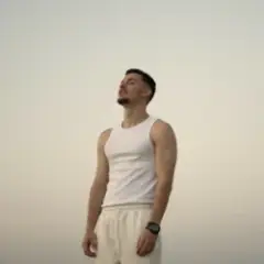 Ледве дихаю