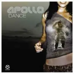 Dance 2007 [Cascada Remix]