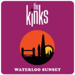 Waterloo Sunset