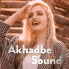 Azizam (Akhadbe Sound Remix)