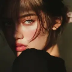 Stoto — Peperudi