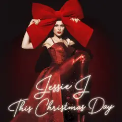 Rockin' Around The Christmas Tree