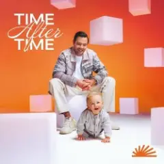 Time After Time