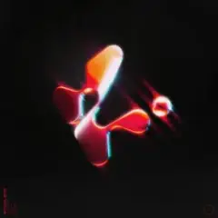 Sub Focus — Elevate (Massano Remix)