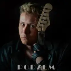 PODZEM — Небо моє