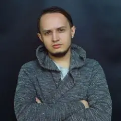ТРИММЕР