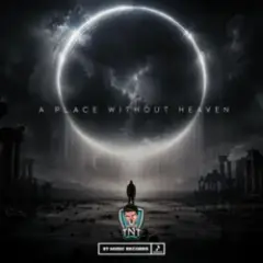 A Place Without Heaven