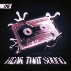 Hear That Sound