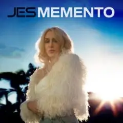 Can't Stop [DJ T.H. Remix-Memento Edit]