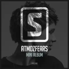 Atmozfears ft. David Spekter — Keep me awake