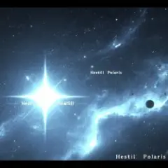Polaris