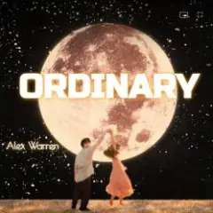 Ordinary