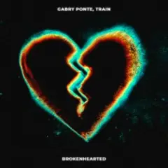 Brokenhearted
