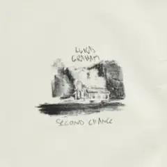 Lukas Graham — Second Chance