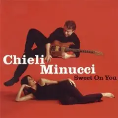 Chieli Minucci — Endless Summer