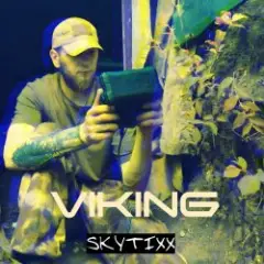 Viking (Original Mix)