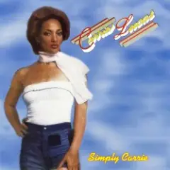 I Gotta Keep Dancin' (12 Inch Mix)