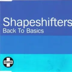 Back To Basics (Radio Edit)