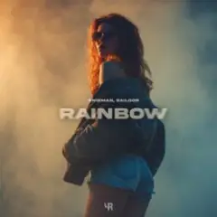 This is the Moment